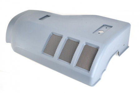 Bara - Flaps bara fata dreapta RVI AE MAGNUM