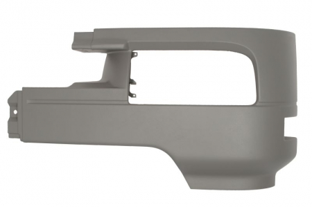 Bara - Flaps Bara fata fara locas spalator far dreapta MERCEDES ACTROS intre 1996-2002