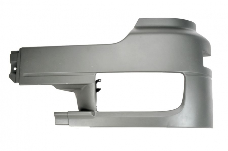 Bara - Flaps Bara fata fara locas spalator far stanga MERCEDES ACTROS intre 1996-2002