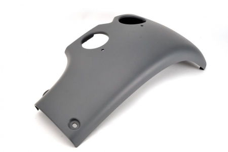 Bara - Flaps bara fata stanga cu locas proiectoare SCANIA R420 R4