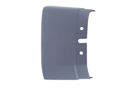 Cabina - Flaps bara fata stanga inferior DAF LF 45