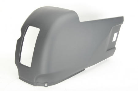 Bara - Flaps bara stanga SCANIA 4 intre 1995-2008