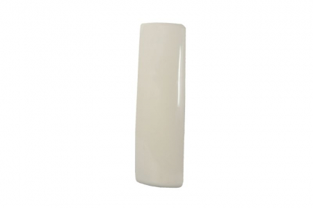 Aripa - Flaps cabina Dreapta interior potrivit DAF 95 XF, XF 95 1997-2006