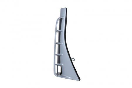 Bara - Flaps cabina dreapta IVECO STRALIS cabina inalta