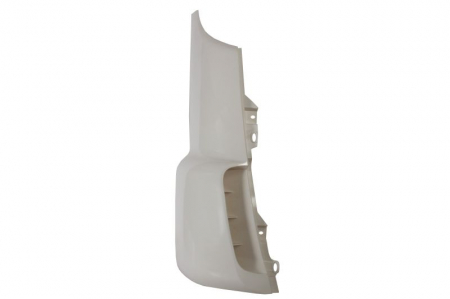 Elemente caroserie - Flaps cabina Dreapta potrivit DAF LF 55 dupa 2001