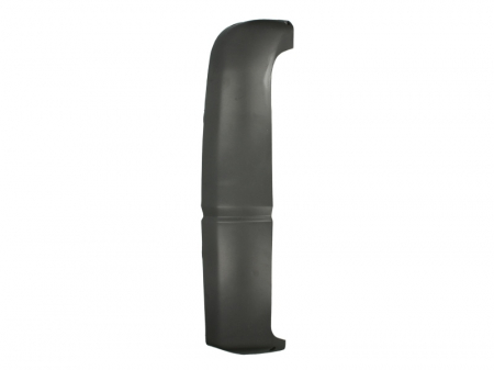 Elemente caroserie - Flaps cabina Dreapta potrivit MAN L2000 dupa 1993