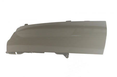 Aripa - Flaps cabina Dreapta potrivit VOLVO FH, FH12, FH16 dupa 1993