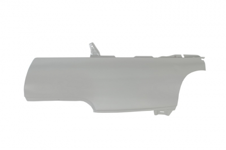 Aripa - Flaps cabina Dreapta potrivit VOLVO FH12, FH16 dupa 1993