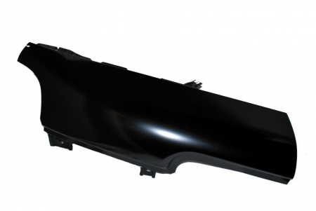 Aripa - Flaps cabina fata stanga VOLVO FH12