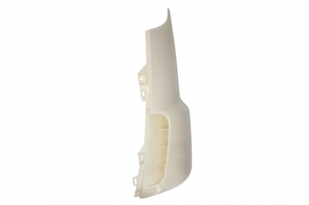 Cabina - Flaps cabina stanga DAF LF 55