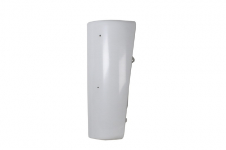 Cabina - Flaps cabina stanga DAF XF 95 intre 2002-2006