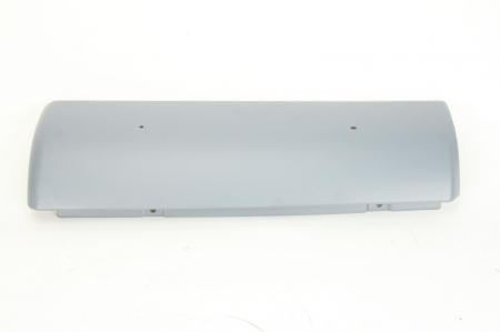 Aripa - Flaps cabina Stanga interior potrivit DAF 95 XF, XF 95 1997-2006