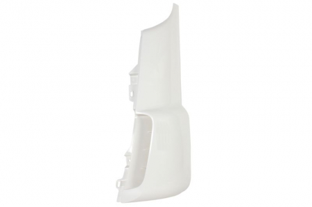 Elemente caroserie - Flaps cabina Stanga potrivit DAF LF 55 dupa 2001