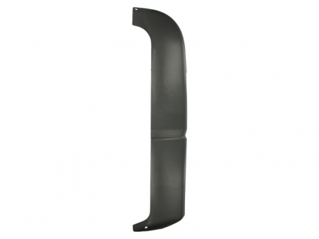 Elemente caroserie - Flaps cabina Stanga potrivit MAN L2000 dupa 1993