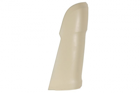 Cabina - Flaps cabina stanga SCANIA L,P,G,R,S dupa 2016