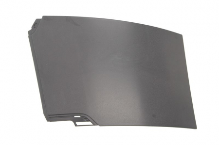Bara - Flaps cabina stanga VOLVO FH 16 II, FH II dupa 2012