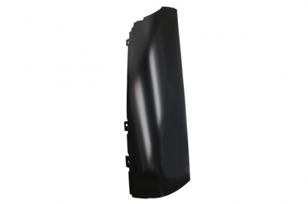 Cabina - Flaps cabina stanga VOLVO FH dupa 2000