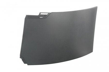 Bara - Flaps cabina stanga VOLVO FH EURO 6 dupa 2012