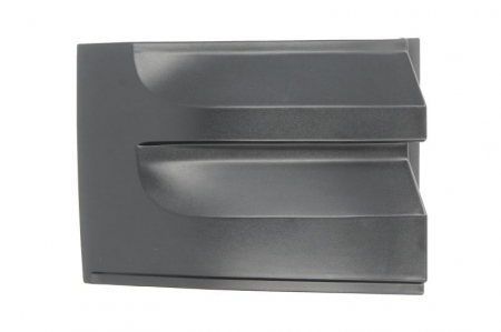 Bara - Flaps dreapta MERCEDES ACTROS intre 1996-2002
