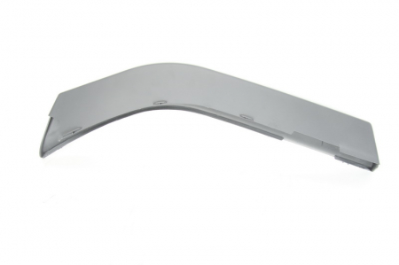 Aripa - Flaps fata roata dreapta SCANIA 4 144