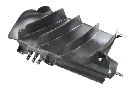 Bara - Flaps fixare element dreapta SCANIA 4