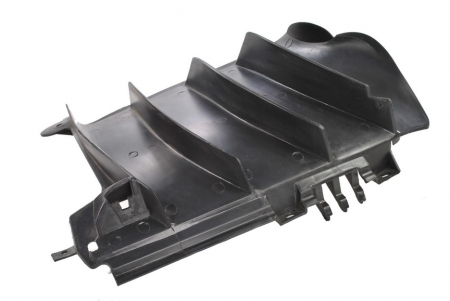 Bara - Flaps fixare element dreapta SCANIA 4