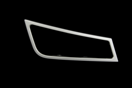 Cabina - Flaps locas halogen fata inferior dreapta VOLVO FH