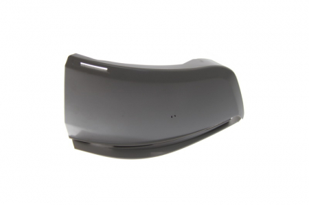 Cabina - Flaps mijloc dreapta MERCEDES ACTROS intre 1996-2002