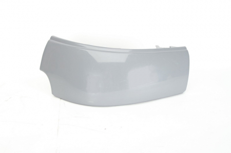 Bara - Flaps stanga Bara fata plastic VOLVO FH dupa 2000