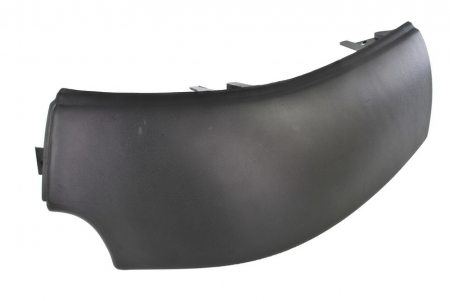 Bara - Flaps stanga Bara fata plastic VOLVO FH dupa 2000