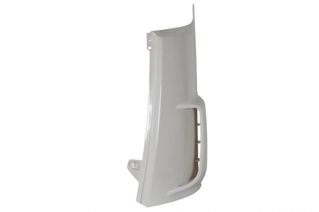 Bara - Flaps stanga cabina sofer DAF XF dupa 2012