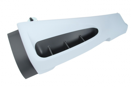 Cabina - Flaps stanga IVECO EUROCARGO TECTOR dupa 2004
