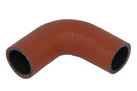 Sistem racire - Furtun aerisire bloc motor (reduction; U-bend, 28/30mm, lungime: 65mm) potrivit SCANIA F, K, K BUS, N BUS, P,G,R,T DC07.101-DT12.18 02.04-