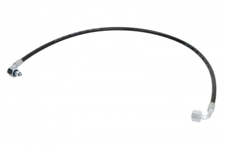 Cabina - Furtun basculare cabina 820mm, M14x1,5mm/M14x1,5mm, nr ram 2047960-, 52277dupa 2004, 9142673-, 3649325- SCANIA P,G,R,T dupa 2003