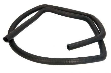 Sistem racire - Furtun cauciuc sistem racire (10mm, lungime: 1535mm) potrivit SCANIA P,G,R,T DC16.03-DC16.22 03.04-