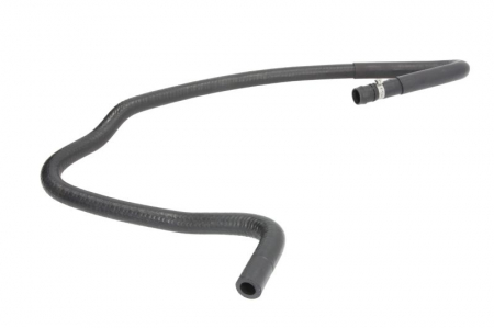 Sistem racire - Furtun cauciuc sistem racire (11mm, lungime: 10130mm) potrivit DAF CF 75, CF 85 MX265-XE355C 01.01-05.13