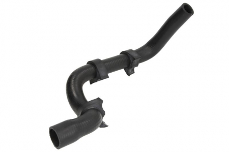Sistem racire - Furtun cauciuc sistem racire (21mm/31mm, lungime: 620mm) potrivit SCANIA L,P,G,R,S DC13.139-OC13.101 09.16-