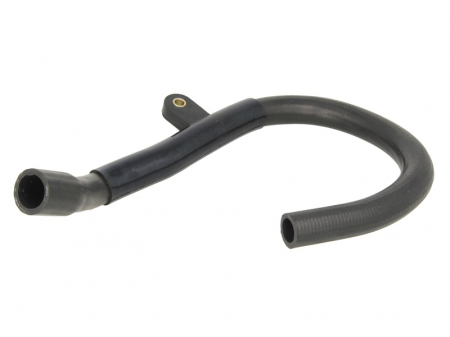 Sistem racire - Furtun cauciuc sistem racire (30mm/26mm) potrivit DAF XF 105, XF 95 MX300-XF355M 01.02-