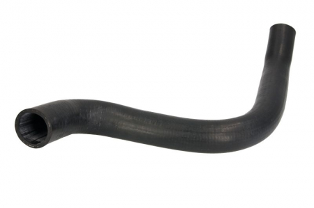 Sistem racire - Furtun cauciuc sistem racire (35mm/38mm, lungime: 550mm) potrivit MERCEDES T1 (602), T1 (B601), T1 (B602), T1/TN M102.942-OM617.913 04.77-02.96