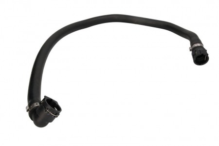Sistem racire - Furtun cauciuc sistem racire (35mm, lungime: 1040mm) potrivit MAN TGS I D1556LF07-D2676LF80 10.05-