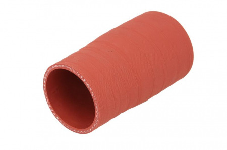 Sistem racire - Furtun cauciuc sistem racire (50mm/55mm, lungime: 88mm) potrivit DAF 75 CF, 85 CF, 95, 95 XF, CF 75, CF 85, DB, XF 95; MERCEDES ACTROS OM471.900-XF315M 01.91-
