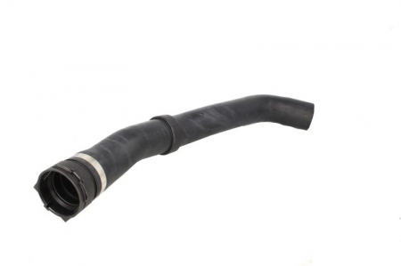 Sistem racire - Furtun cauciuc sistem racire (50mm/60mm) potrivit DAF XF 105, XF 95 MX300-XF355M 01.02-
