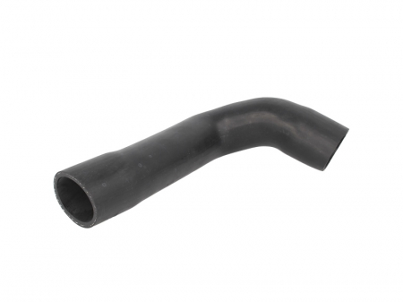 Sistem racire - Furtun cauciuc sistem racire (55mm, lungime: 455mm) potrivit SCANIA 4, 4 BUS DC11.01-DT12.08 05.95-04.08