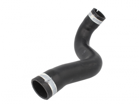 Sistem racire - Furtun cauciuc sistem racire (55mm) potrivit SCANIA 4 DC11.01-DSC12.05 05.96-04.08