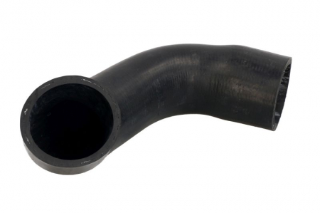 Sistem racire - Furtun cauciuc sistem racire (56mm, lungime: 375mm) EURO 5 potrivit SCANIA P,G,R,T DC09.108-OC9.G05 01.07-