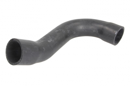 Sistem racire - Furtun cauciuc sistem racire (56mm, lungime: 485mm) potrivit SCANIA P,G,R,T DC09.108-OSC11.03 01.03-