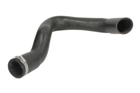 Sistem racire - Furtun cauciuc sistem racire (56mm, lungime: 720mm) potrivit SCANIA P,G,R,T DC09.108-OSC11.03 01.03-