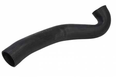 Sistem racire - Furtun cauciuc sistem racire (57mm) potrivit IVECO EUROTECH MH, EUROTECH MP, EUROTECH MT, EUROTRAKKER, STRALIS I, TRAKKER I 8210.42L(TCA)-F3HFE611C 01.92-