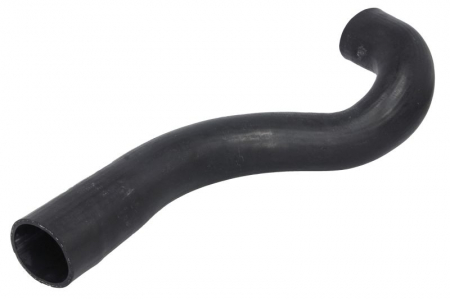 Sistem racire - Furtun cauciuc sistem racire (58mm/62mm)