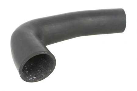 Sistem racire - Furtun cauciuc sistem racire (59mm/59mm, lungime: 435mm) potrivit MAN TGS I, TGX I D2066LF01-D2868LF06 06.06-